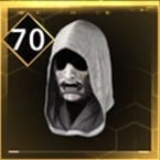 Inurgent Hood Icon