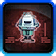 L0-NK Escort Droid Icon