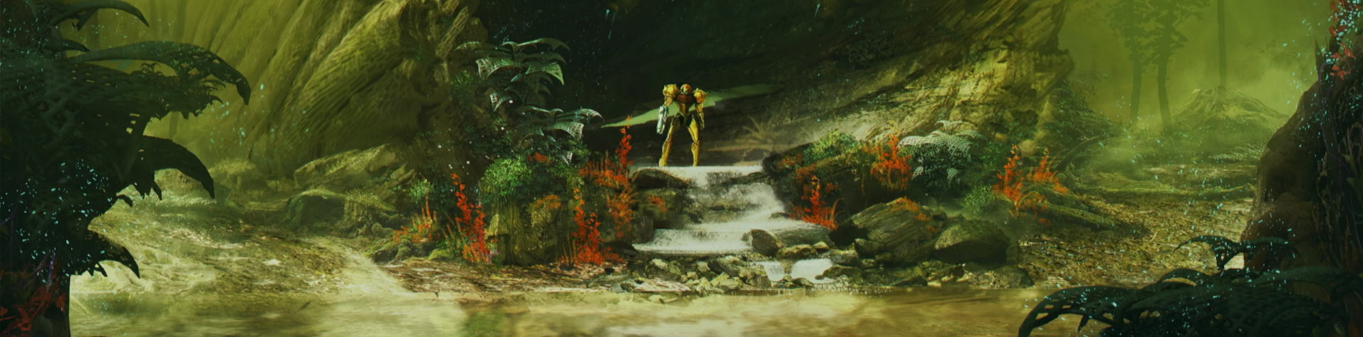 Metroid Prime 4 Category Featured Clean Metroid Prime 4 Category Featured Clean