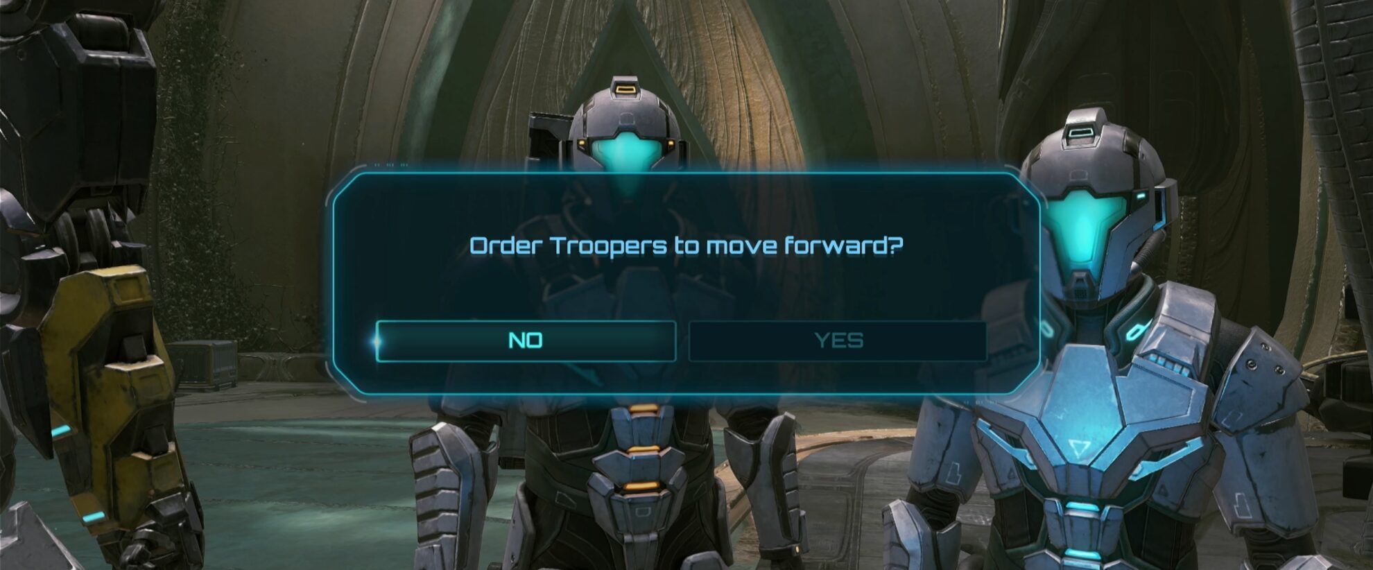 Metroid Prime 4: All Mech Part Locations - VULKK.com