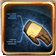 Outer Rim Destroyer's Gauntlets Icon