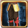 Outer Rim Destroyer's Greaves Icon
