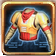 Outer Rim Destroyer's Vestments Icon