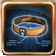 Outer Rim Destroyer's Waistband Icon