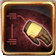 Outer Rim Gladiator's Gauntlets Icon