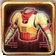 Outer Rim Gladiator's Vestments Icon