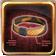 Outer Rim Gladiator's Waistband Icon