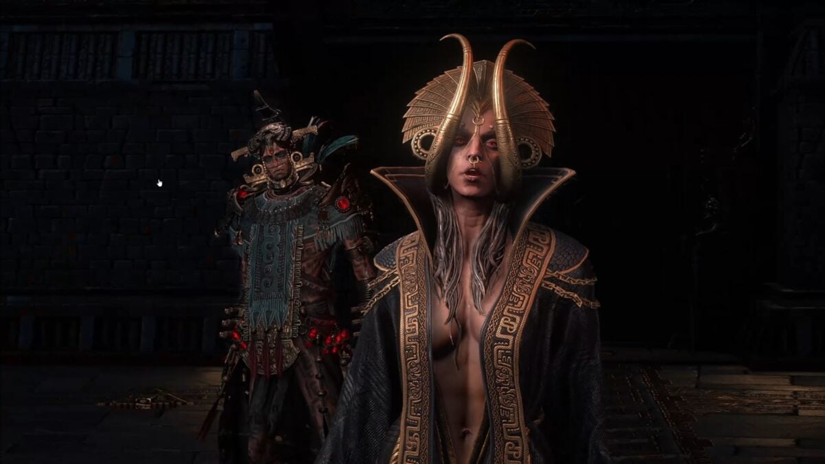 Path Of Exile 2 Last Of The Druids Everything You Need To Know path-of-exile-2-last-of-the-druids-everything-you-need-to-know