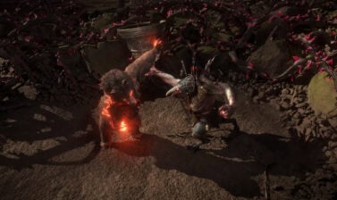 Path of Exile 2 Builds Catalog 0.4 Featured