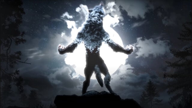 Path of Exile 2 Builds Featured