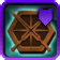 PvP Season Token Icon