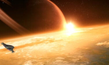 SWTOR 8.0 Confirmed in Q4 Producer Letter Featured