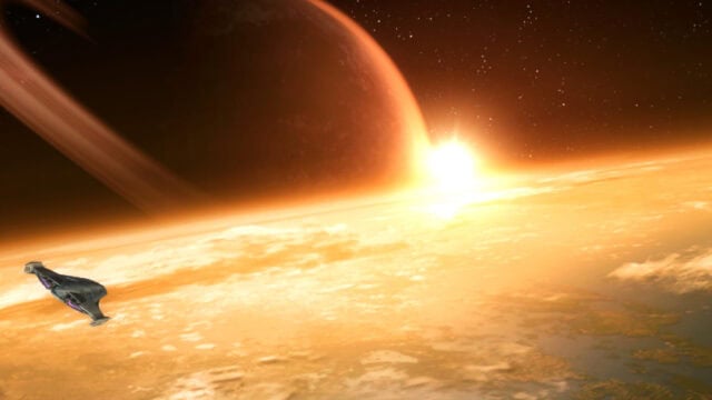 SWTOR 8.0 Confirmed in Q4 Producer Letter Featured