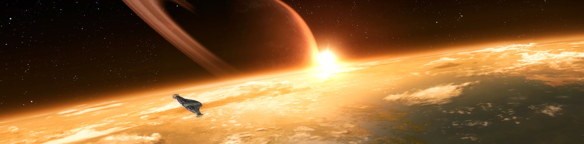 SWTOR 8.0 Confirmed in Q4 Producer Letter Featured