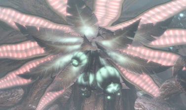 SWTOR Dantooine Crash Site Rewards Catalog Featured 169