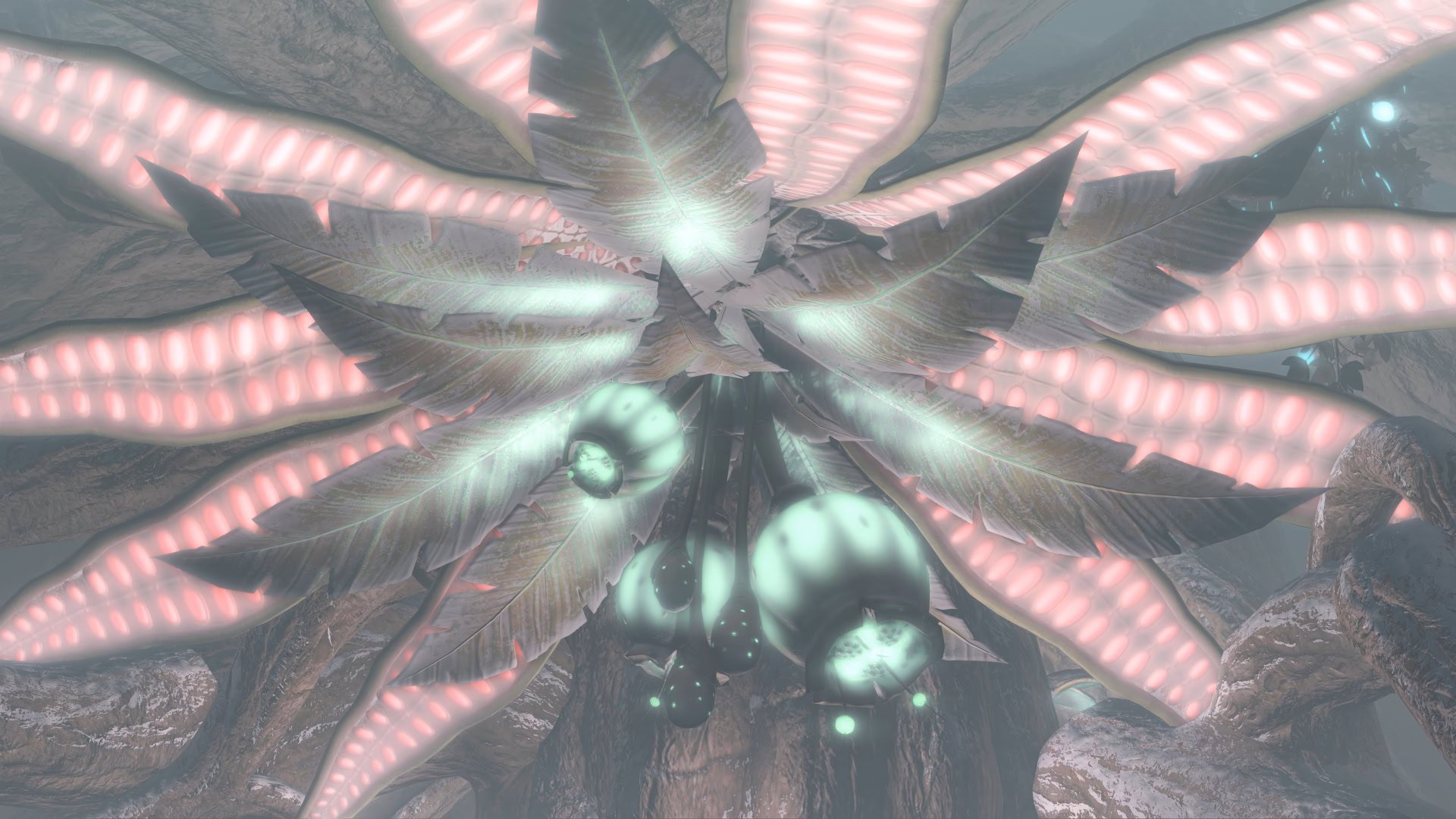 SWTOR Dantooine Crash Site Rewards Catalog Featured 169