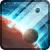 SWTOR Meta Achievement Icon