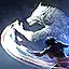 Shred - POE2 Skill Icon