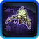 Sporefall Shaclaw Icon