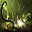 Thrashing Vines - POE2 Skill Icon