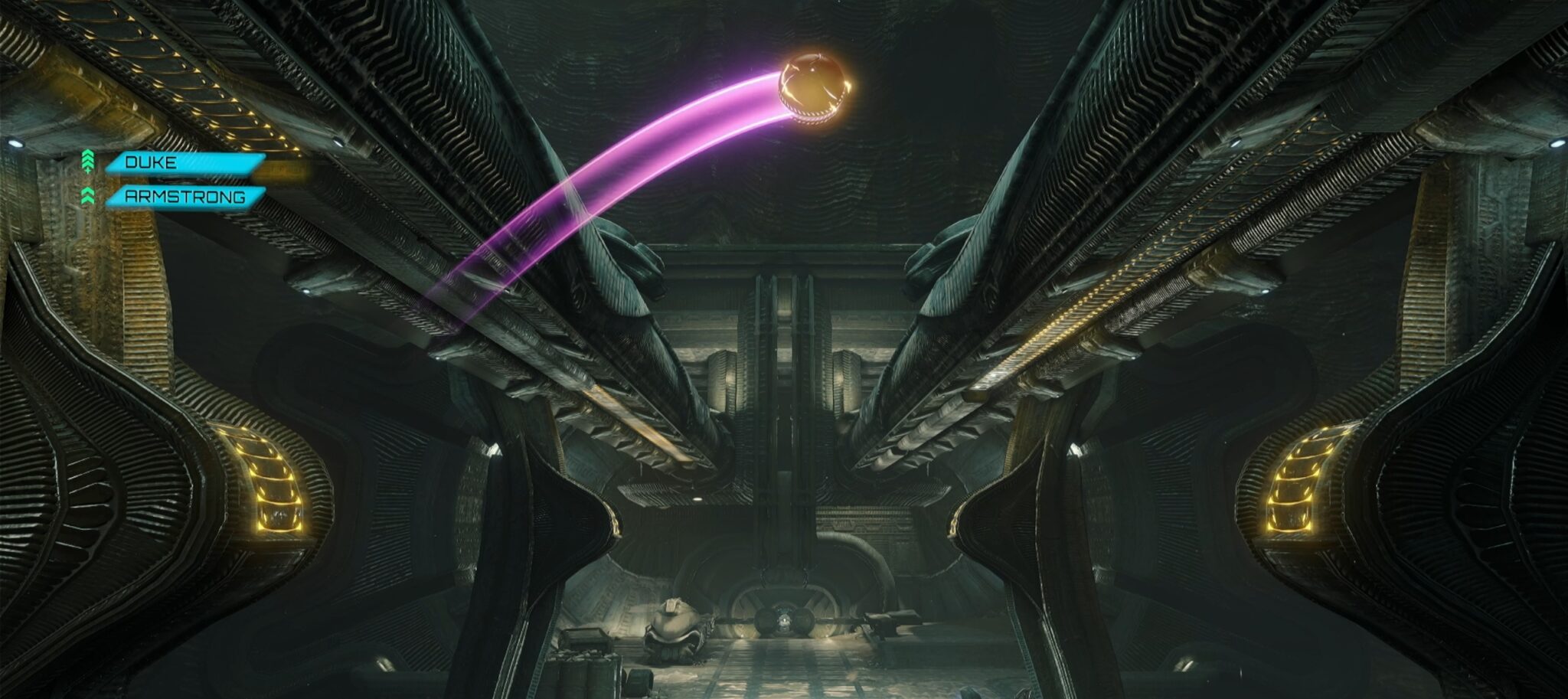 Metroid Prime 4: How to get the Psychic Spider Ball - VULKK.com