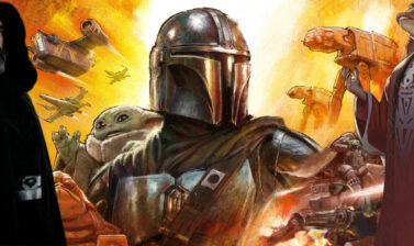 What is coming to Star Wars in 2026 Featured Image