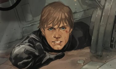 First LEGO sets of 2026 are out, New Bad Batch comic series Star Wars Weekly News Featured Image