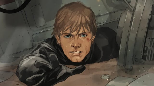 First LEGO sets of 2026 are out, New Bad Batch comic series Star Wars Weekly News Featured Image