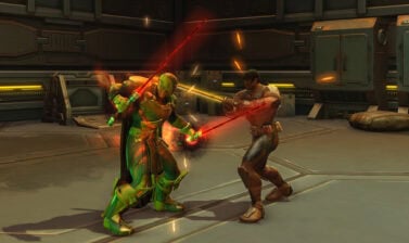 SWTOR Liabilities of Nar Shaddaa Target Locations Featured