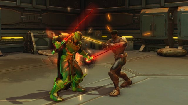 SWTOR Liabilities of Nar Shaddaa Target Locations Featured