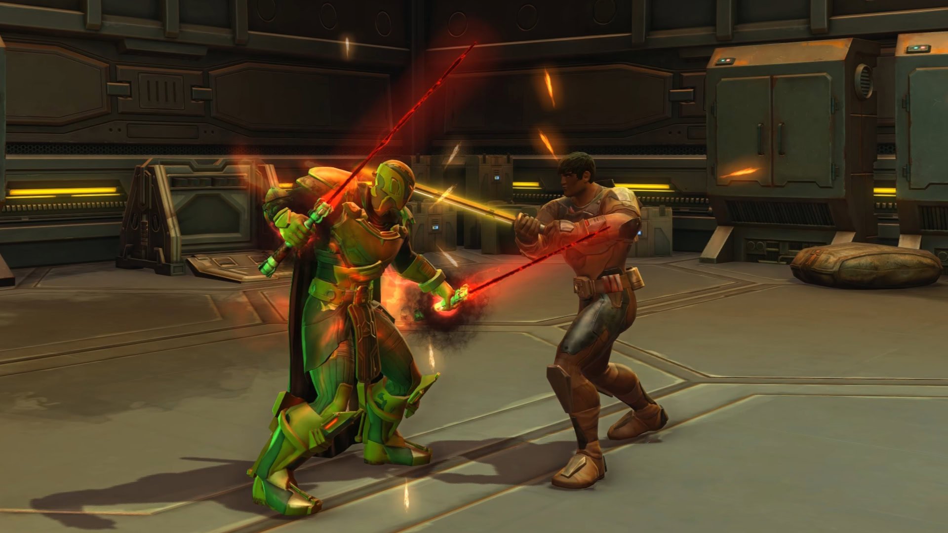 SWTOR Liabilities of Nar Shaddaa Target Locations Featured