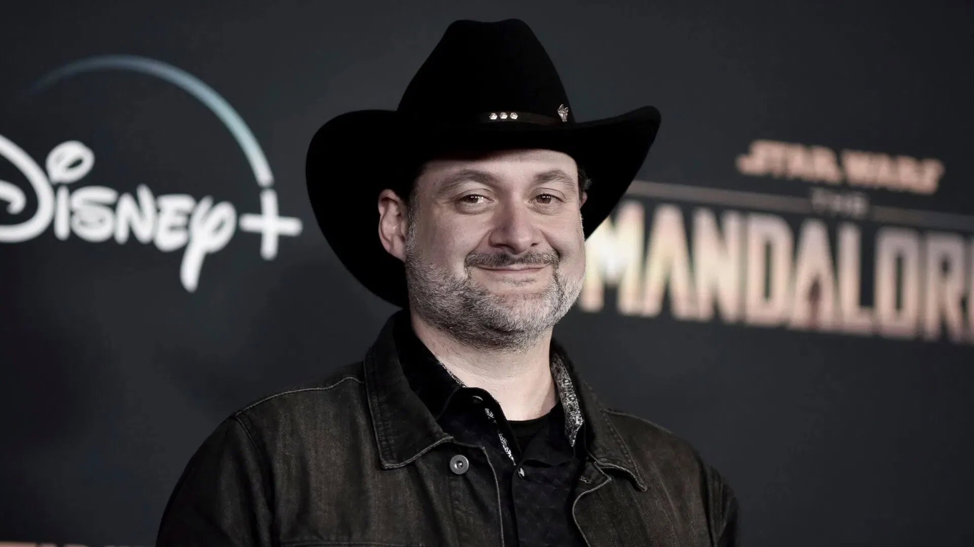 Dave Filoni is Lucasfilm's new President | Star Wars Weekly News