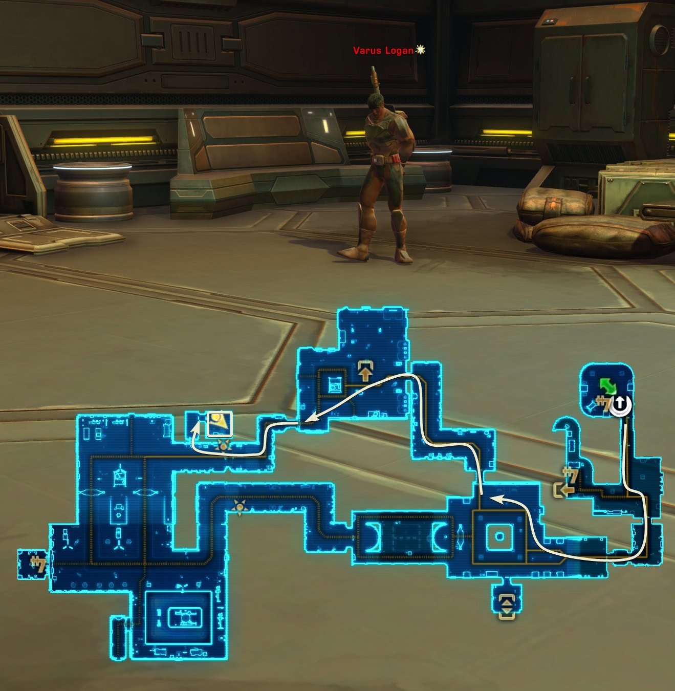 Varus Logan Map Locationj Nar Shaddaa