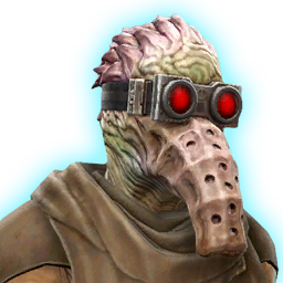 Altuur zok Adon Icon