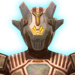 Amity Icon