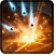 Anti-Personnel Detonator Icon