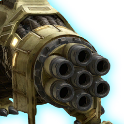 B3-S1 Icon