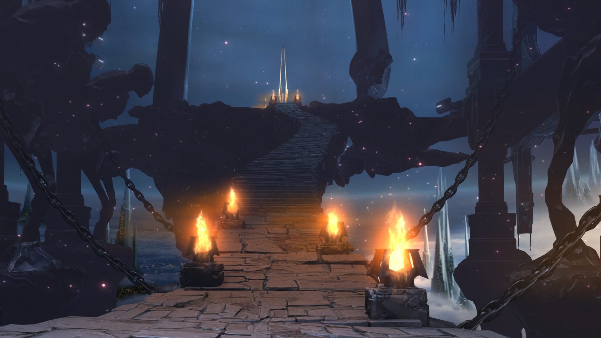Swtor Advanced Class Best Classes to Play for Each Expansion Storyline in SWTOR - VULKK.com