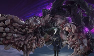 Best Weapon Types and Attribute Scaling for all Nightfarers in Elden Ring Nightreign Featured