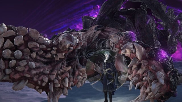 Best Weapon Types and Attribute Scaling for all Nightfarers in Elden Ring Nightreign Featured