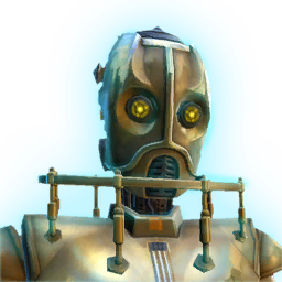 C2-N2 Icon