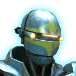 C8-S3C Icon