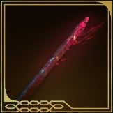 Concelhaut's Cudgel Icon