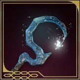 Dread of Winter Icon