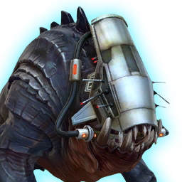 Exoboar Icon