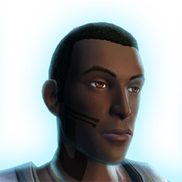 Felix Iresso Icon