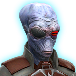 Fen Zeil Icon
