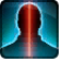 Finishing Strike Icon