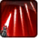 Full Auto Icon