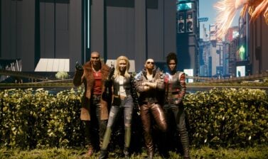 Good bad worst choices in CP Featured